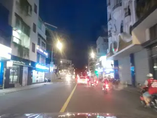 Shop2banh.vn - Phụ tùng & Đồ chơi xe máy