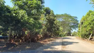 Ran Smci Di