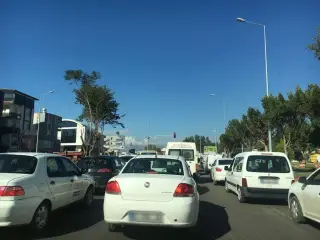 Mobilya Yatak Dünyası Antalya