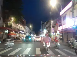 Giặt Nệm Lò Xo Tại Nhà