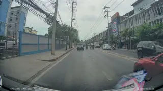 ฮงหยู่เส็งฮาร์ดแวร์ • 行金五盛裕堂