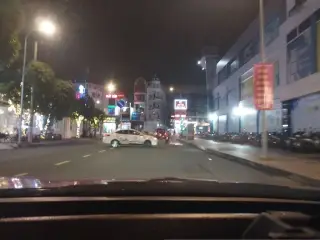 Lẩu Dê Đệ Nhất
