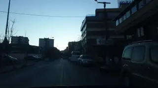 Dürüst Toptan