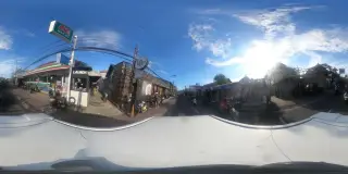 Indigo Canggu