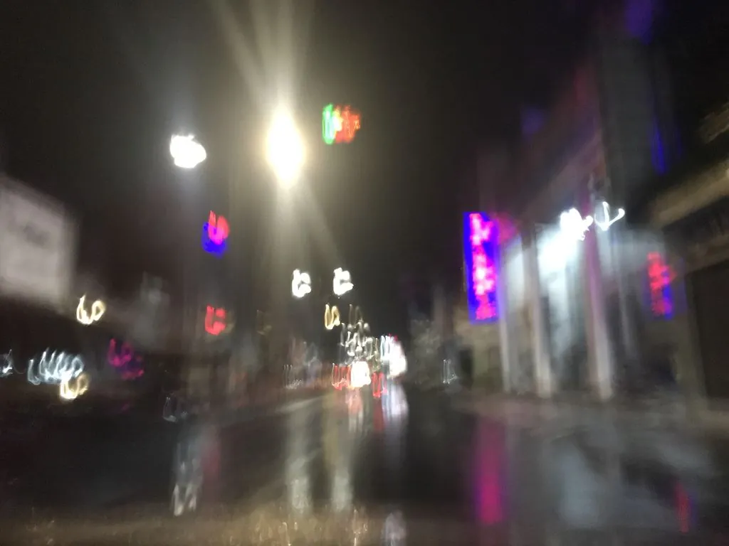 Siêu thị điện thoại Thế Giới Di Động