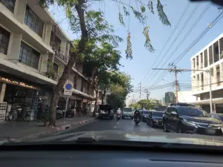 Sober Living