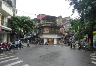 Win Anh Travel - Vietnam Tour