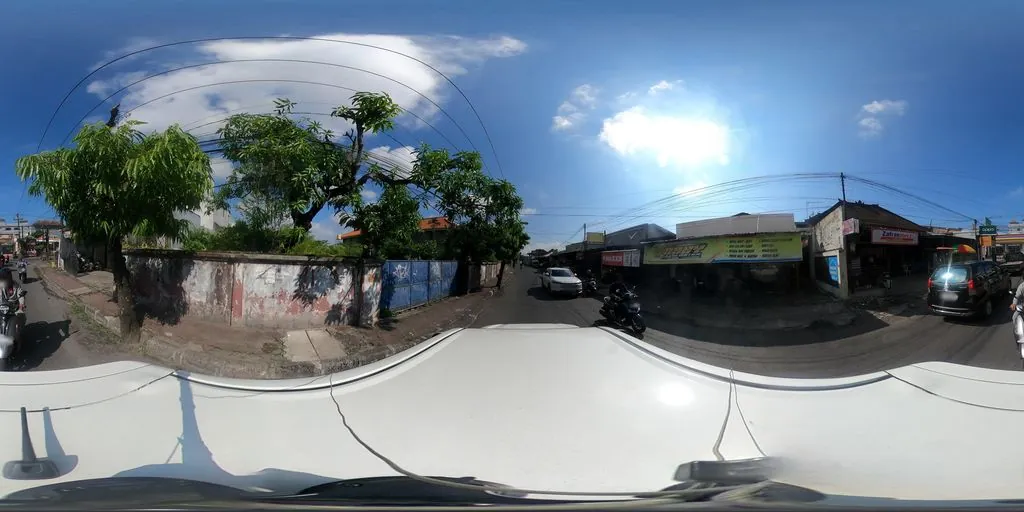 Bali Nusa Medika- BNMC