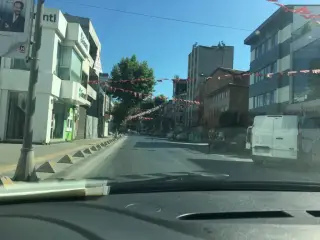 Dream Mimarlık