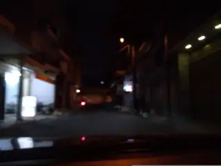 Cơm văn phòng Gò Vấp