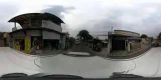 Pankopi