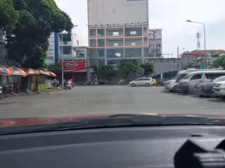 Yen Sao Sai Gon Anpha