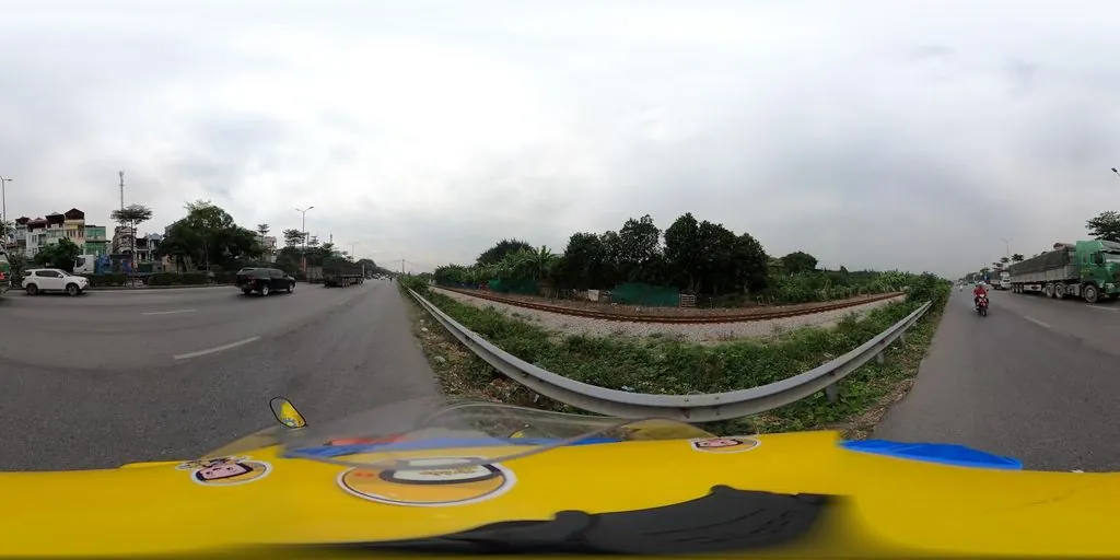 Nhà Hàng Lẩu Dê Như Huệ