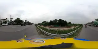 Nhà Hàng Lẩu Dê Như Huệ