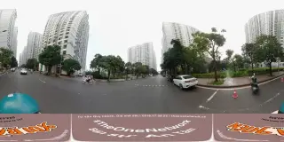 Maybe Room