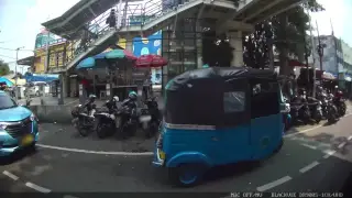 Polsubsektor Rawa Bening