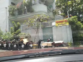 Sún Ka