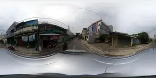 Al-Quranku