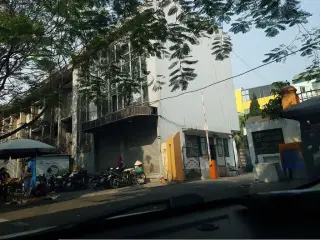 Bánh Canh Ghẹ - Bún Thái - Số 4 Ngõ 91 Chùa Láng