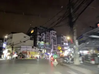 Sen Đá Đa Lộc - Đà Lạt