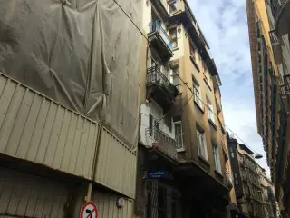 bonVeno
