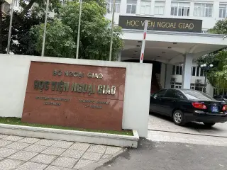 DR.Skin Clinic&Academy