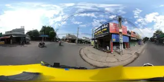 Rausachthuycanhphilong