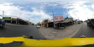 Bún Đậu Chí Phèo 6