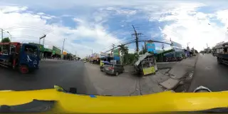 Phụ Kiện Điện Thoại Dĩ An, Chuyên Sản Phẩm Công Nghệ