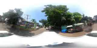 Koperasi Pasar Kranggan