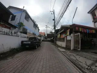 Waw Lay Na Chokh
