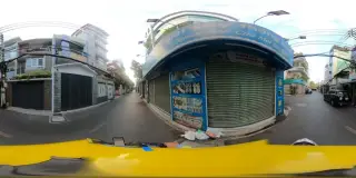 Chùa Di Đà