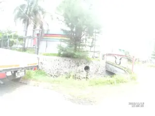 Konveksi_gresik