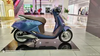Long Wang - Lẩu Hấp Thuỷ Nhiệt Hồng Kông - Vincom Times City