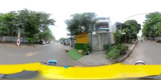 Phụ Kiện Máy Công Cụ