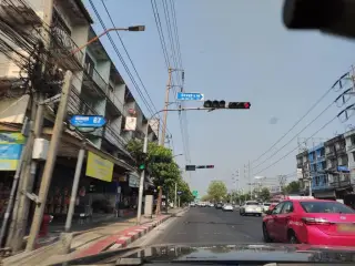 เซเว่นอีเลฟเ