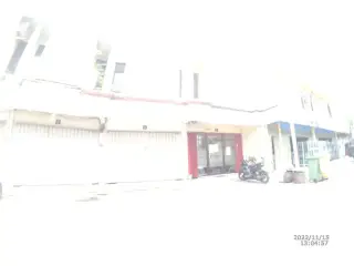 Ruko Gading Mutiara