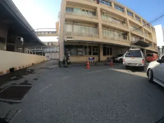 Sutikrrm 3
