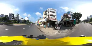 TL Store