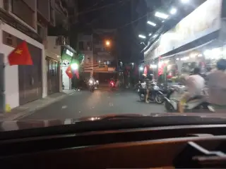 Pacific - Điện Thoại & Phụ Kiện Chất Giá Rẻ