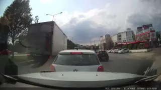 Starbucks Türkiye