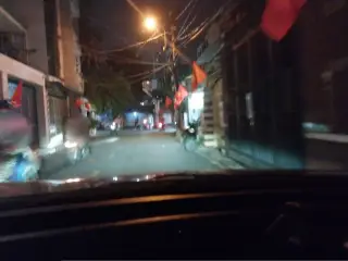 Thiết kế - Thi công shop giá rẻ