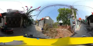 Nhà Rol Có