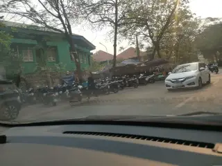 Phòng Khám Thú Y Hà Nội