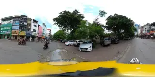 Đồ Nail Trung Phạm