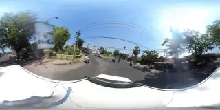 Warkop Kandauwa