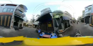 Caffe tư vấn pháp luật