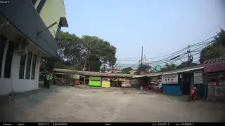 martabak mini