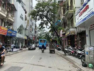 Vietinbank chi nhánh Chùa Láng