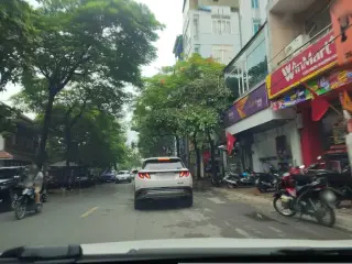 Mắm Lê Gia -Tinh tuý từ biển mẹ